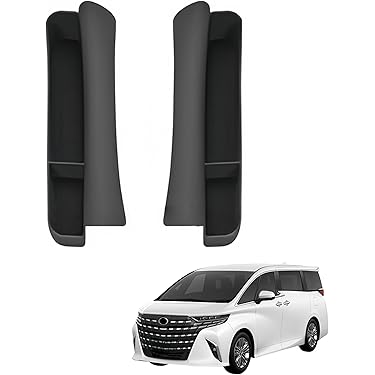 Amazon.co.jp 最新リリース: 車用インテリアパネル の新着ランキングです。